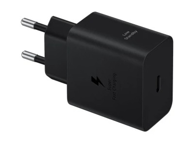 Samsung Galaxy Power Adapter USB Type