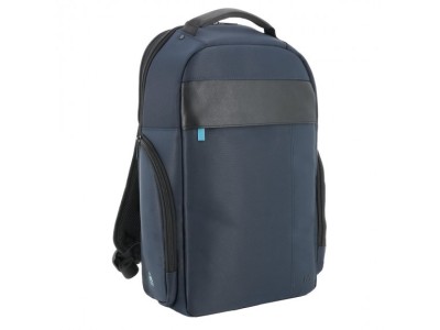 Mobilis 4 Classic Backpack 14-16`` 100%