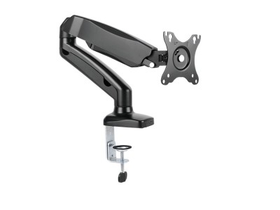 Monitorständer IcyBox 1 Monitor bis zu