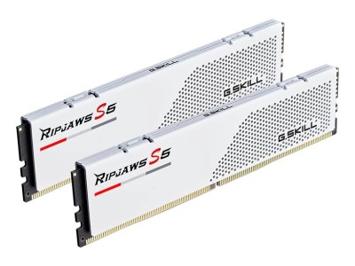 DDR5 32GB PC 6000 CL28 G