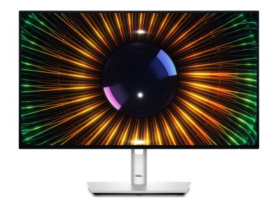 Dell 60.5cm (23,8")