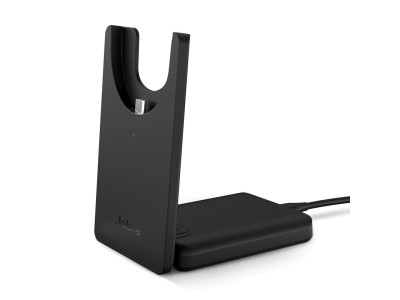 Jabra zub. Evolve2 55 Deskstand USB-C