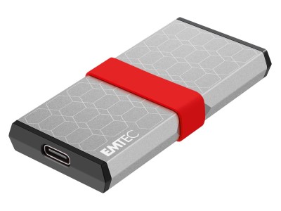 Emtec SSD 3.2Gen2 X205 1TB
