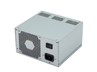 FSP Netzteil FSP400-70PFL 80+B 400W ATX