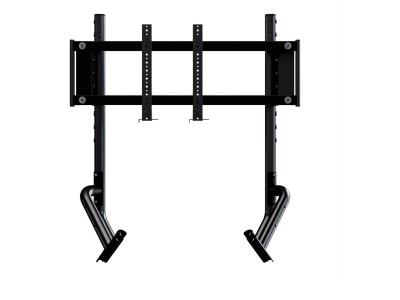 OPLITE Monitor Stand R8 (Single Monitor)