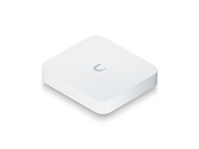 Ubiquiti UniFi Gateway Max