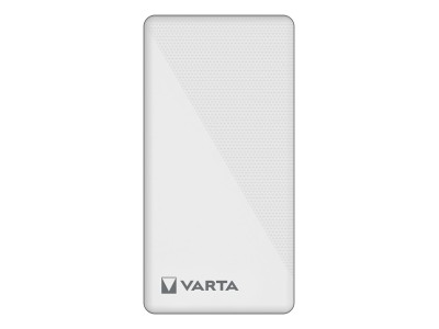 Varta Powerbank Energy 20000 mAh USB-C