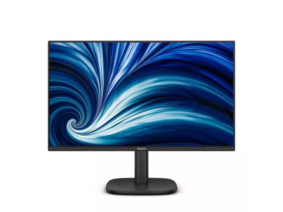 Philips 60,5cm (23,8")