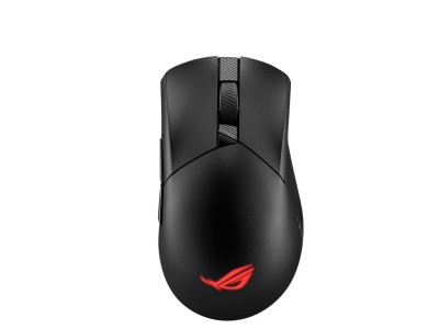 ASUS MAUS ROG GLADIUS III WIRELESS