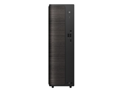ASUS V501 SFF C5-210H 16 1TB