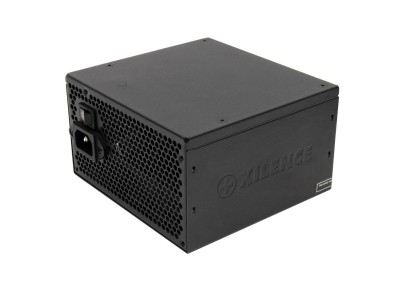 Xilence Netzteil 600W Performance C ATX