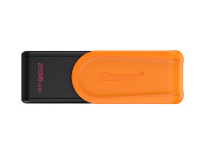 USB-Stick 256GB Kingston DataTraveler Exodia S