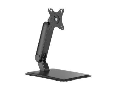 Equip Tischfuß 17"-32"/1TFT 360°