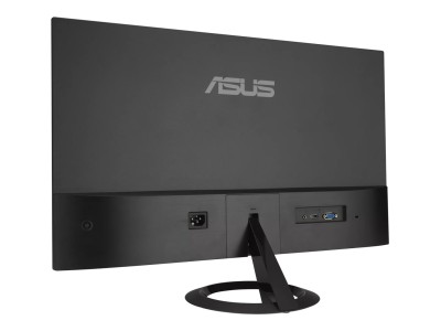 ASUS Eye Care VZ279HG 68.58cm