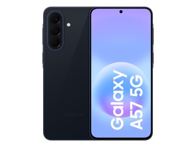 Samsung Galaxy A57 128GB Dark Blue