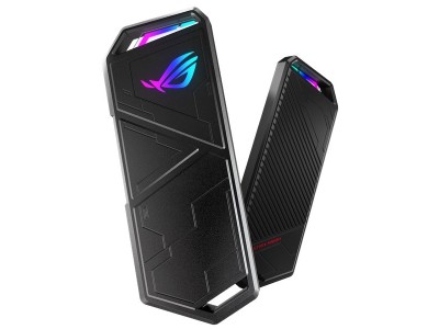 Asus Geh USB ROG Strix Arion