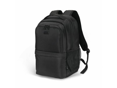 Dicota Backpack Eco Core 15"-17