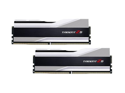 DDR5 32GB PC 5600 CL36 G