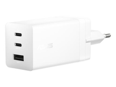 Asus USB-C GaN-Adapter 100W Weiß EU