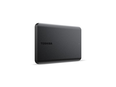 Toshiba 6.3cm 1TB USB3.2