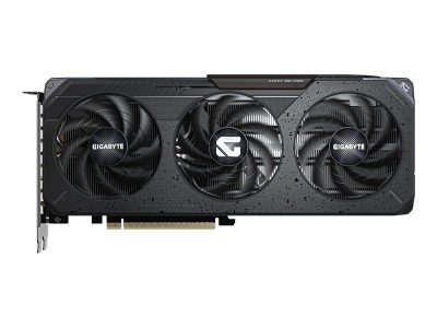 Gigabyte RTX5060 Gaming OC 8GB GDDR7