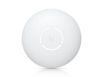 Ubiquiti U7 Paintable Cover