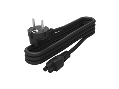 CONCEPTRONIC Ladegerät 1Port GaN USB-C 65WPD3