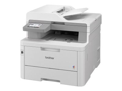 Brother MFC-L8340CDW 4-in-1 Farb-LED-MFC