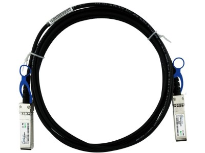 Cisco kompatibel BlueLAN SFP28 AWG30 25GBASE-CR