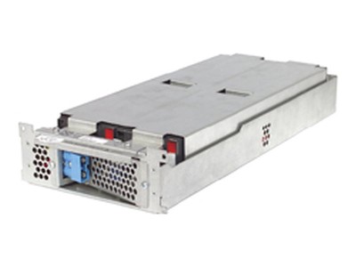 APC Batterie USV RBC43 48V 10Ah