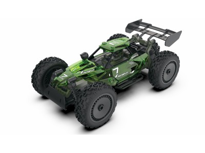 Amewi RC Auto Razor Buggy DIY/Ohne