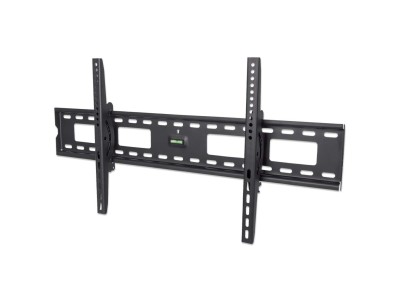 MANHATTAN Wandhalterung Universal 37"-70"/75kg