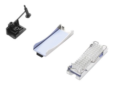 Lenovo M.2 SSD-Kit III für
