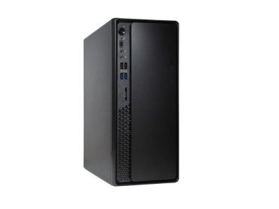 Chieftec Geh MINI-ITX Uni BS-10B-300 300W
