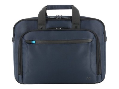 Mobilis Executive 4 Twice Briefcase 11-14``