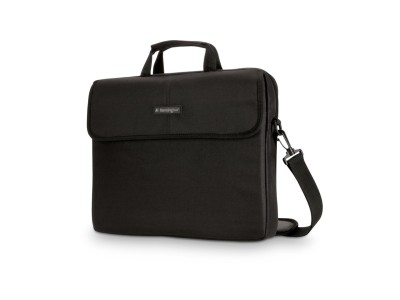Kensington NB Tasche SP10 Classic Sleeve