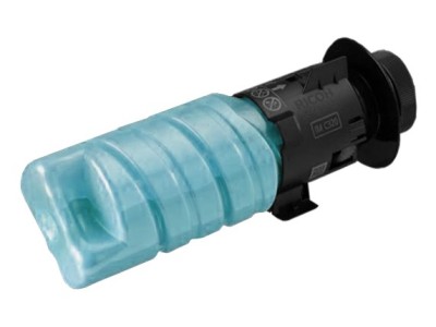 Ricoh Toner IM C320 CYAN 10000