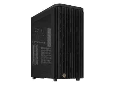 ASUS GEH PROART PA401 WOOD MESH