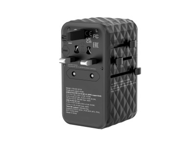 Verbatim GAN III UTA-06 2 X