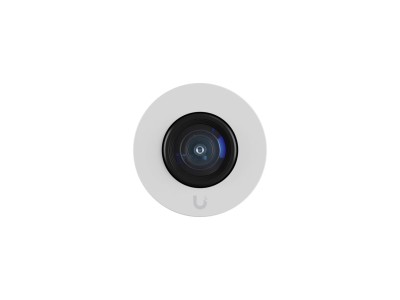Ubiquiti AI Theta Pro Wide Angle