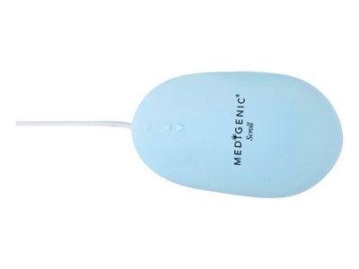 KEION Medical Maus Kabel USB IP68