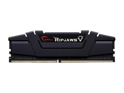 DDR4 32GB PC 3200 CL16 G
