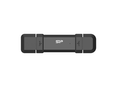Silicon Power USB-Stick 250GB USB3.2