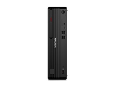 Lenovo ThinkCentre M70s G6 SFF U5-225