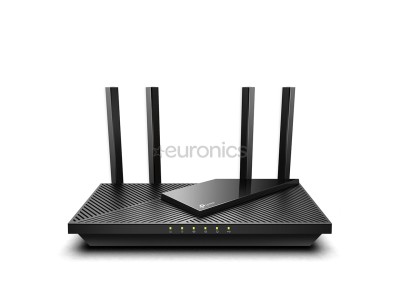 TP-Link WL-Router Archer AX55 (AX3000/Dual)