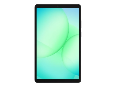 Samsung Galaxy Tab A11 X135 4G