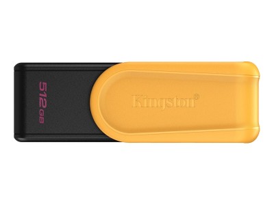 USB-Stick 512GB Kingston DataTraveler Exodia S