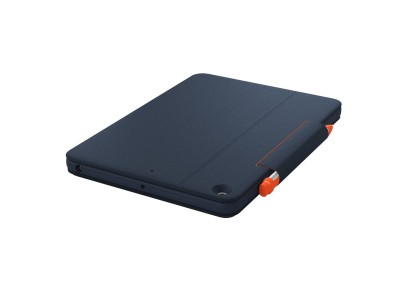 Logitech Bluetooth Rugged Combo 3 Touch