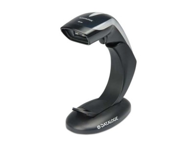 Datalogic Handscanner Heron HD3430 Kit 2D