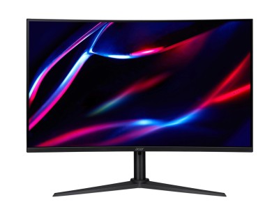 Acer Nitro XZ320QUP0b 31,5" 80